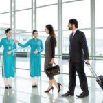 Premium Fast Track Service at Ho Chi Minh City Airport - Whats Included and Whats Not