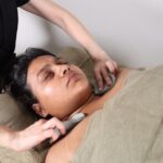 Premium Glass Skin Treatment in Nagoya - An In-Depth Look at the Premium Glass Skin Treatment in Nagoya