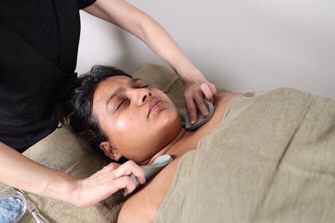 Premium Glass Skin Treatment in Nagoya - What Does the Experience Include?