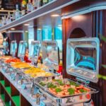 Premium Halong Bay 1-Day Cruise from Hanoi with Jacuzzi Party - FAQ