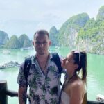 Premium Halong Bay Day Trip by 5-Star Cruise from Harbor - The Real Deal: Authentic Insights from Reviews