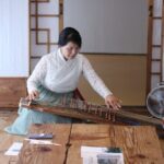 Premium Hanok Stay at K-pop & K-drama Locations (Jeonju-Wanju) - The Sum Up