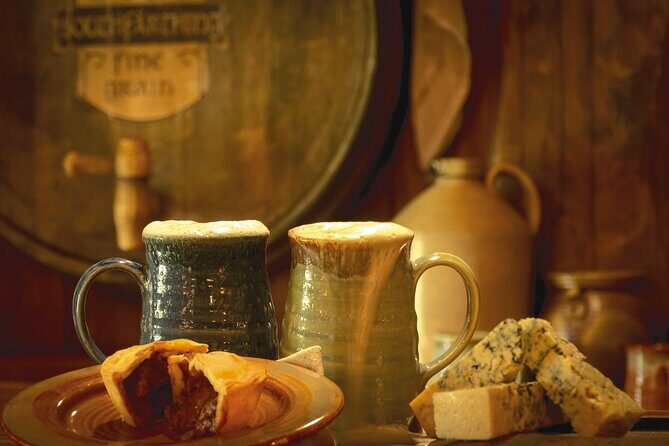 Premium Hobbiton Small Group Day Tour from Auckland - The Comfort and Practicalities