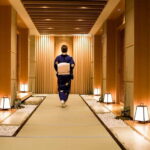 Premium Kyoto BBQ & Yakiniku reservation at TENDAN Gion - Practicalities and Logistics