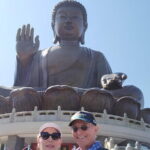 Premium Lantau Tour with Cable Car tickets with Guide - Deep Dive into the Experience