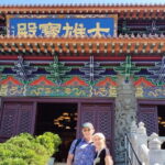 Premium Lantau Tour with Cable Car tickets with Guide - A Detailed Look at the Itinerary