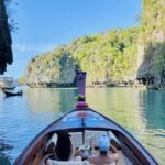 Premium Longtail Boat 4 Different Islands Phang Nga Bay - Final Thoughts
