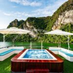 Premium/Luxury Cruises Explore Halong Bay In One Day - The Value of the Experience