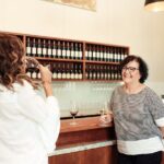 Premium Margaret River Wine + Beer Tour (Departs from Busselton) - What Makes This Tour Stand Out?