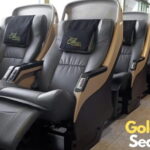 Premium Phi Phi Ferry: Island Tour & Lunch - A Deep Dive into the Phi Phi Tour Experience