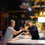 Premium Rum Tasting Experience Punta Cana - The Value of This Tour