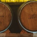 Premium Wine Tour Queenstown Tasting at 4 Wineries - The Price and What You’re Getting