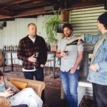 Premium Winery Tour with Tannin Road (Departs Dunsborough) - What We Love About This Tour