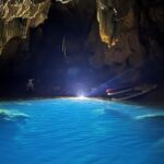 Premium Yangshuo Cave Adventure: Paddleboarding&Cave Picnic - An In-Depth Look at the Yangshuo Cave Adventure