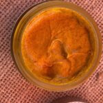 Preparation of Medicinal Lotions and Ointments - Authentic Insights from Reviews