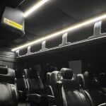 Prince taxi & Tours St.Thomas Virgin Islands-Island Scenic Tour - Detailed Breakdown of the Itinerary