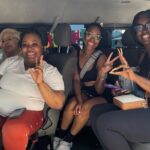 Princess Grand Hotel Private Exclusive Airport Transfer - The Experience of Traveling with Payless Luxury Tours