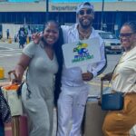 Princess Grand Hotels Airport Transportation Service - The Itinerary and What to Expect