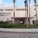 Princess Grand Jamaica Private Airport Transfer from Montego Bay - Why Choose This Private Airport Transfer?