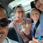 Princess Jamaica Airport Transfer - The Sum Up