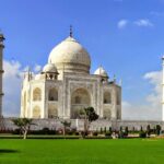 Private 02 Days Taj Mahal Tour From Jaipur - Practical Details and Tips