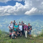Private 1 Day Sapa Cycling Tour - An In-Depth Look at the Sapa Cycling Tour