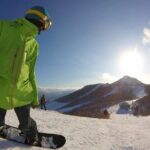 Private 1 Day Ski Tour from Nagano Station - The Itinerary Breakdown