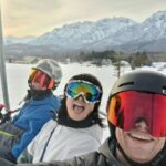 Private 1 Day Ski Tour from Nagano Station - The Tour Experience: An In-Depth Look