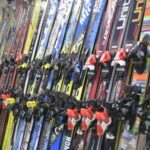 Private 1-Day Ski Tour from Nagano Station - The Value of This Private Ski Day