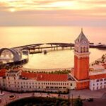 Private 1 Day South Phu Quoc Tour - A Complete Breakdown of the Itinerary