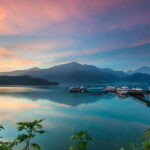 Private 1 Day Sun Moon Lake Escape Tour from Taipei - What Makes This Tour Truly Valuable