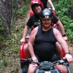 Private 1-Hour ATV Tour in Gampaha - Exploring the Gampaha ATV Adventure in Detail