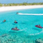 Private 1 Hour FAMOUS SHIPWRECK Jetski Tour - Who Is This Tour Best For?