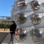 Private 1 Hour Tour in Seoul with Photoshoot - What to Expect in the Photos