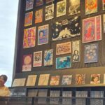 Private 1 Hour Tour in Seoul with Photoshoot - What’s Included and What to Budget For