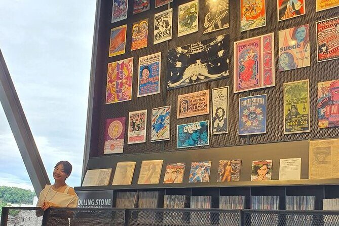 Private 1 Hour Tour in Seoul with Photoshoot - What’s Included and What to Budget For