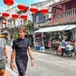 Private 10 Days Malaysia Borneo Wildlife Tour with Beach - Practical Considerations & Insights