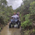 Private 10KM ATV Explore Jungle - Analyzing the Value and Practical Aspects