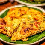 Private 11-Day Family Tour to Indonesia Heritage, Volcano & Beach - Final Thoughts: Who Will Love This Tour?