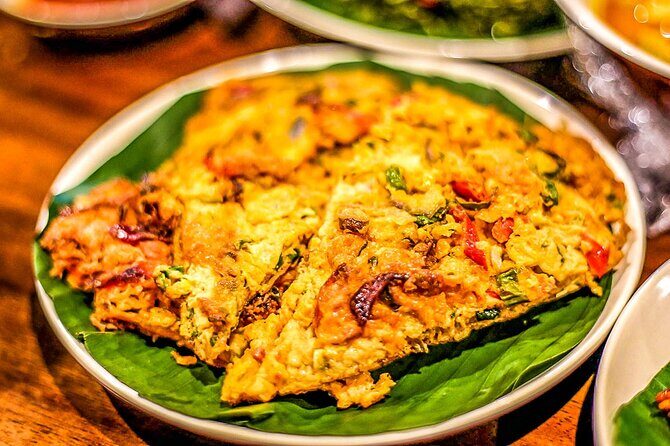 Private 11-Day Family Tour to Indonesia Heritage, Volcano & Beach - Final Thoughts: Who Will Love This Tour?