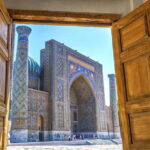 Private 11- Day Tour of Turkmenistan-Uzbekistan - Practicalities & Value