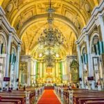 Private 12 Days Philippines Islands Hopping Tour with Cebu - Practical Details: Transportation, Meals, and Value