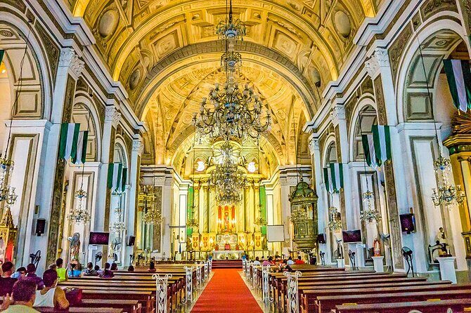 Private 12 Days Philippines Islands Hopping Tour with Cebu - Practical Details: Transportation, Meals, and Value