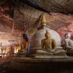 Private 14 Day All Inclusive Sri Lanka Island Tour from Airport - FAQ