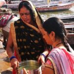 Private 14 Days In-depth India Tour, Daily Start & Exclusive Car - Final Thoughts