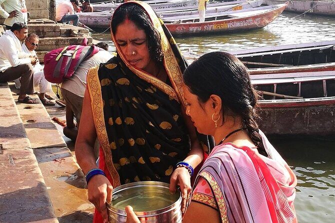 Private 14 Days In-depth India Tour, Daily Start & Exclusive Car - Final Thoughts