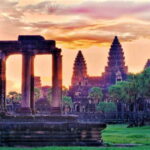 Private 2 Day Angkor Wat Sunrise & Discover all Major Temple - Practical Details and What to Expect