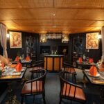 Private 2-Day Bai Tu Long on Boutique Cruise & Untouched Beauty - The Journey Begins: From Hanoi to Bai Tu Long Bay