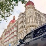 Private 2-Day Goa & Mumbai Highlights Tour with Flights - A Deep Dive into the 2-Day Itinerary