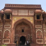 Private 2 Day Golden Triangle Tour Including Jaipur and Taj Mahal Sunrise - Who Is This Tour Best For?